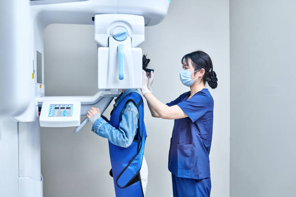 Best Emergency Care for Gum Disease in Tunkhannock, PA