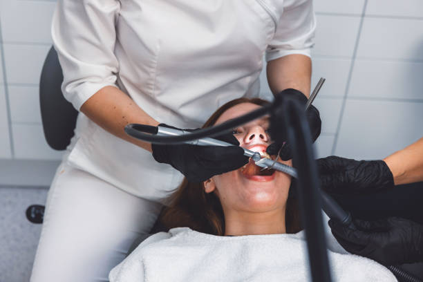 Best Dental Abscess Treatment in Tunkhannock, PA